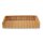 Brot-Displaykorb , HENDI, 595x395x(H)105mm