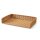 Brot-Displaykorb , HENDI, 595x395x(H)105mm