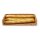 Brot-Displaykorb , HENDI, 595x395x(H)105mm