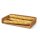 Brot-Displaykorb , HENDI, 595x395x(H)105mm