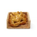 Brot-Displaykorb , HENDI, 295x395x(H)105mm