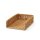 Brot-Displaykorb , HENDI, 295x395x(H)105mm