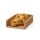 Brot-Displaykorb , HENDI, 295x395x(H)105mm