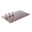 Servierplatte GN, HENDI, GN 1/1, 530x325x(H)10mm