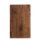 Servierplatte GN, HENDI, GN 1/1, 530x325x(H)10mm