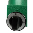 Combisteel Gas-Brenner Tischgerät