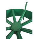 Combisteel Gas-Brenner Tischgerät