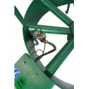 Combisteel Gas-Brenner Tischgerät