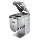 Combisteel Fleischmixer Tischgerät mit 20kg...
