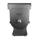 Combisteel Fleischmixer Tischgerät mit 20kg...