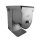 Combisteel Fleischmixer Tischgerät mit 20kg Kapazität aus Edelstahl