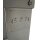 Combisteel Fleischmixer Tischgerät mit 20kg Kapazität aus Edelstahl
