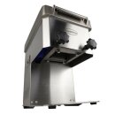 Combisteel Fleischschneidemaschine mit Messer 3mm und 250kg/h