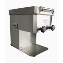 Combisteel Fleischschneidemaschine mit Messer 3mm und 250kg/h