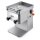 Combisteel Fleischschneidemaschine mit Messer 3mm und 250kg/h