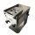 Combisteel Fleischschneidemaschine mit Messer 3mm und 250kg/h