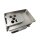 Combisteel Fleischschneidemaschine mit Messer 3mm und 250kg/h