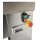 Combisteel Fleischschneidemaschine mit Messer 3mm und 250kg/h