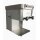 Combisteel Fleischschneidemaschine mit Messer 3mm und 250kg/h