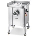 Combisteel Fleischwolf mit MesserØ320 und 500kg/h