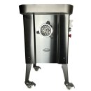 Combisteel Fleischwolf mit MesserØ320 und 500kg/h