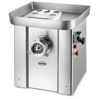 Combisteel Fleischwolf mit MesserØ320 und 500kg/h