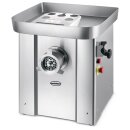 Combisteel Fleischwolf mit MesserØ320 und 500kg/h