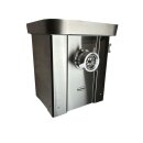 Combisteel Fleischwolf mit MesserØ320 und 500kg/h