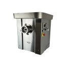 Combisteel Fleischwolf mit MesserØ320 und 500kg/h