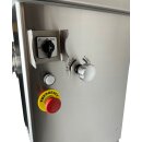 Combisteel Fleischwolf mit MesserØ320 und 500kg/h