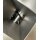 Combisteel Fleischwolf mit MesserØ320 und 500kg/h