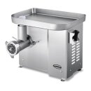 Combisteel Fleischwolf mit 220erMesser und 250kg/h