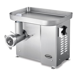 Combisteel Fleischwolf mit 220erMesser und 250kg/h