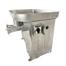 Combisteel Fleischwolf mit 220erMesser und 250kg/h