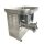 Combisteel Fleischwolf mit 220erMesser und 250kg/h