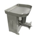 Combisteel Fleischwolf mit 120erMesser und 150kg/h
