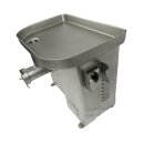 Combisteel Fleischwolf mit 120erMesser und 150kg/h