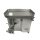 Combisteel Fleischwolf mit 120erMesser und 150kg/h