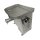 Combisteel Fleischwolf mit 120erMesser und 150kg/h