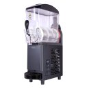 Combisteel Slush Ice Maschine 1x12 Liter -...