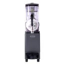 Combisteel Slush Ice Maschine 1x12 Liter -...
