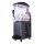 Combisteel Slush Ice Maschine 1x12 Liter - Temperaturanzeige, Schwarz, 230 V