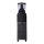 Combisteel Slush Ice Maschine 1x12 Liter - Temperaturanzeige, Schwarz, 230 V