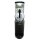Combisteel Slush Ice Maschine 1x12 Liter - Temperaturanzeige, Schwarz, 230 V
