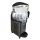 Combisteel Slush Ice Maschine 1x12 Liter - Temperaturanzeige, Schwarz, 230 V