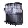 Combisteel Slush-Eis Automat mit 3x12 Liter Eismaschine Slush Ice
