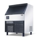 Combisteel Eiswürfelbereiter für 95 kg pro Tag...