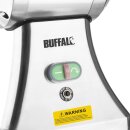 Buffalo Hochleistungs-Fleischwolf Größe 12