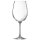 Chef & Sommelier Cabernet Tulip Weingläser 580ml (24er Pack)