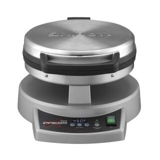 Waring Commercial Xpress Mehrzweck-Crepe-Maker WSC300CK